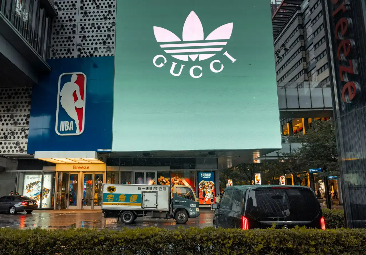 2025年管业制造环保政策趋势及山东塑料管道企业应对策略