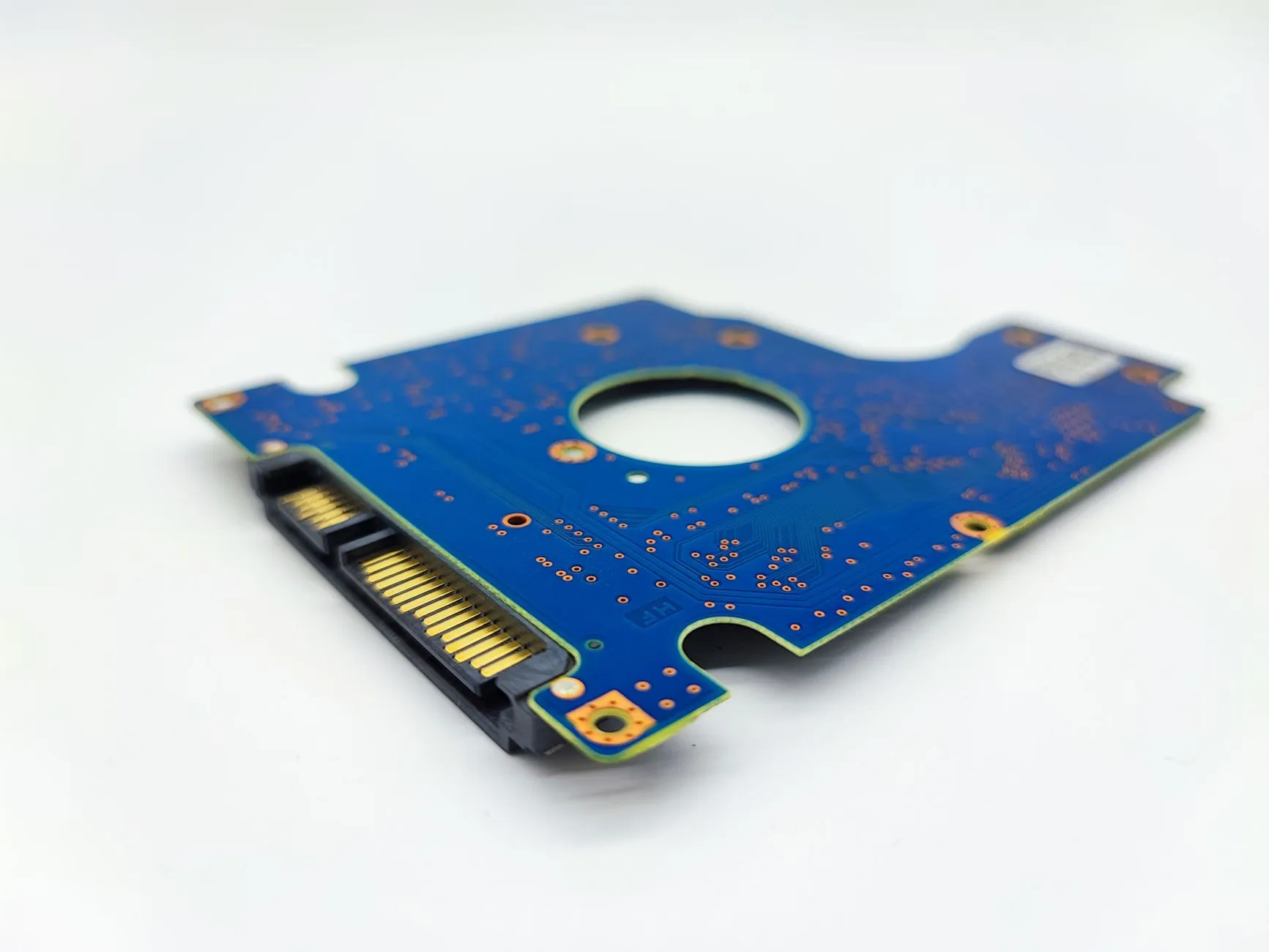 聊城亿特管业PE管材管件在市政给排水工程中的应用优势