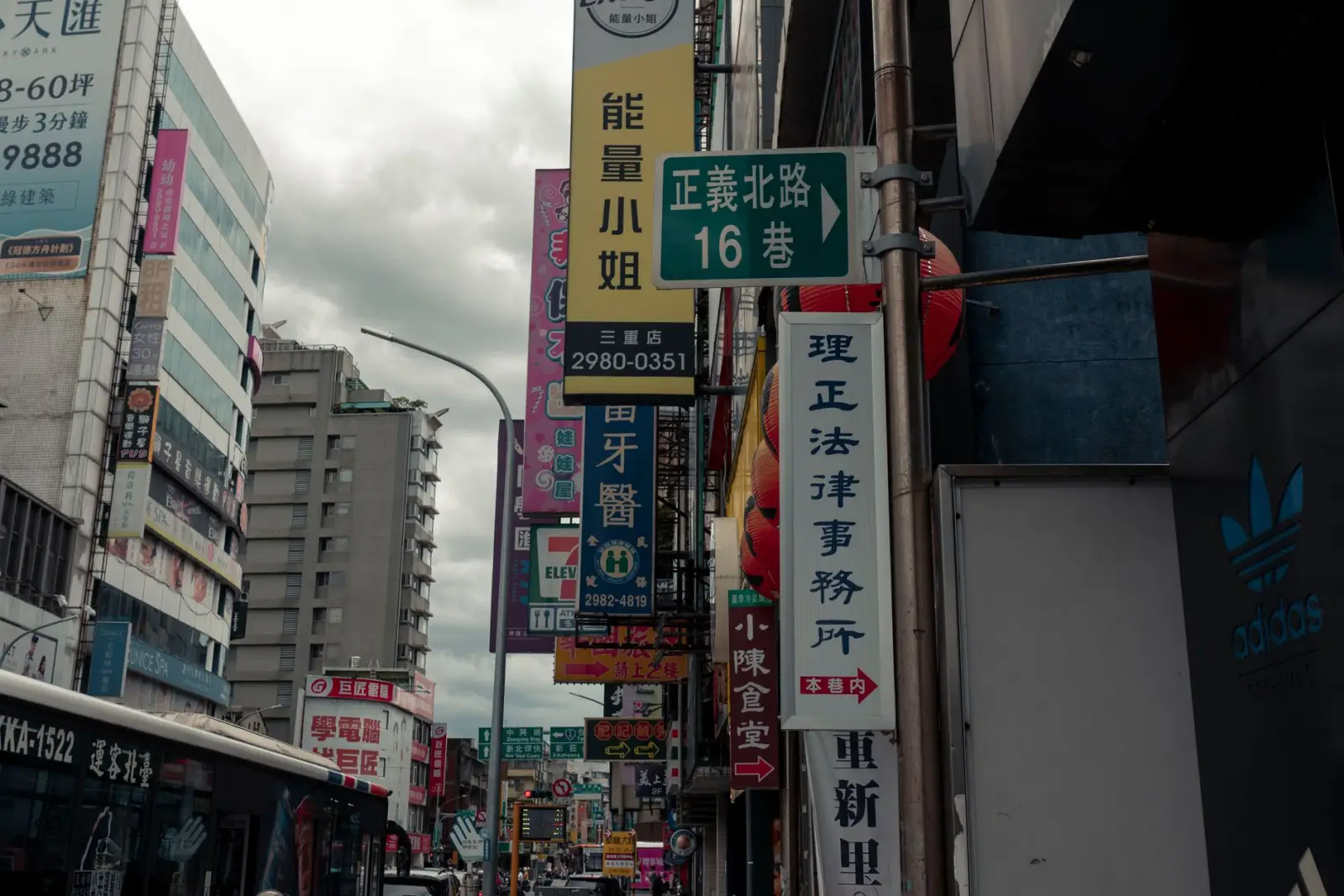 建筑工程塑料管道系统安装要点及长期运行可靠性保障方案