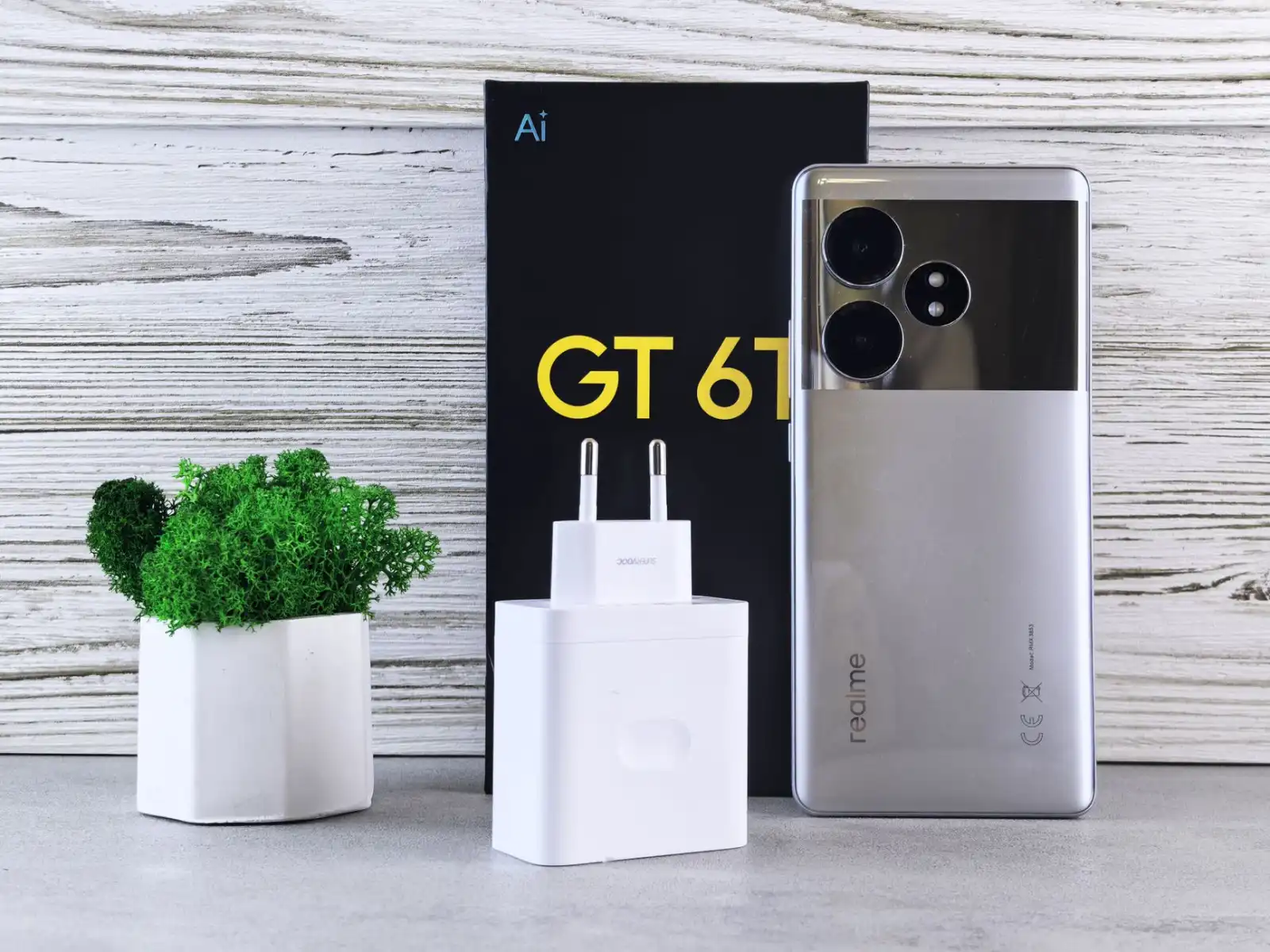 聊城亿特管业解析建筑工程塑料管材管件选型要点