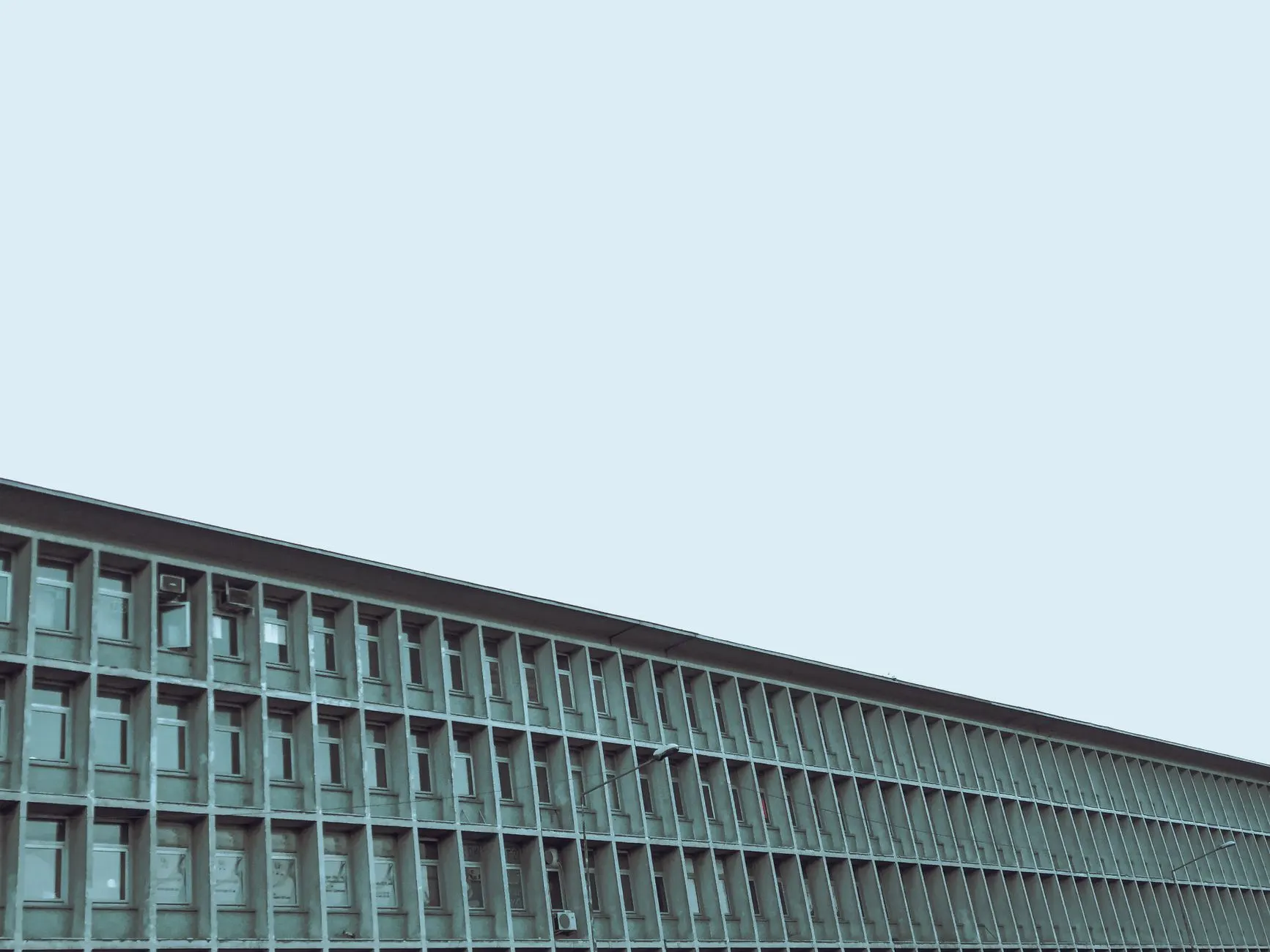 亿特管业PE管与PPR管性能对比及工程选型建议