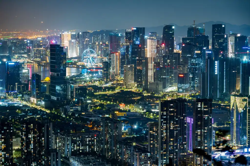 聊城亿特管业HDPE给水管材管件在市政工程中的应用优势