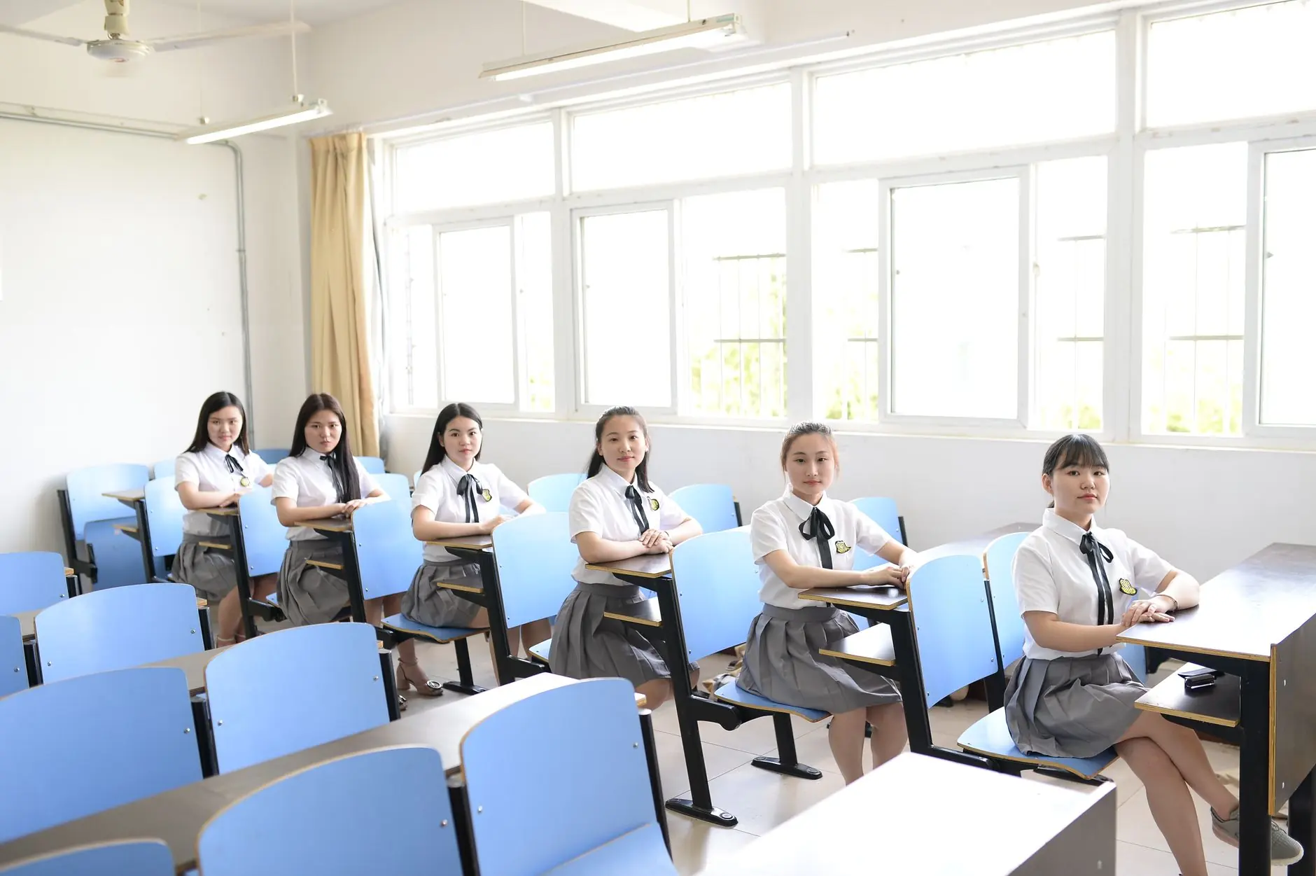 聊城亿特管业解读塑料管材管件在建筑工程给排水系统中的应用优势