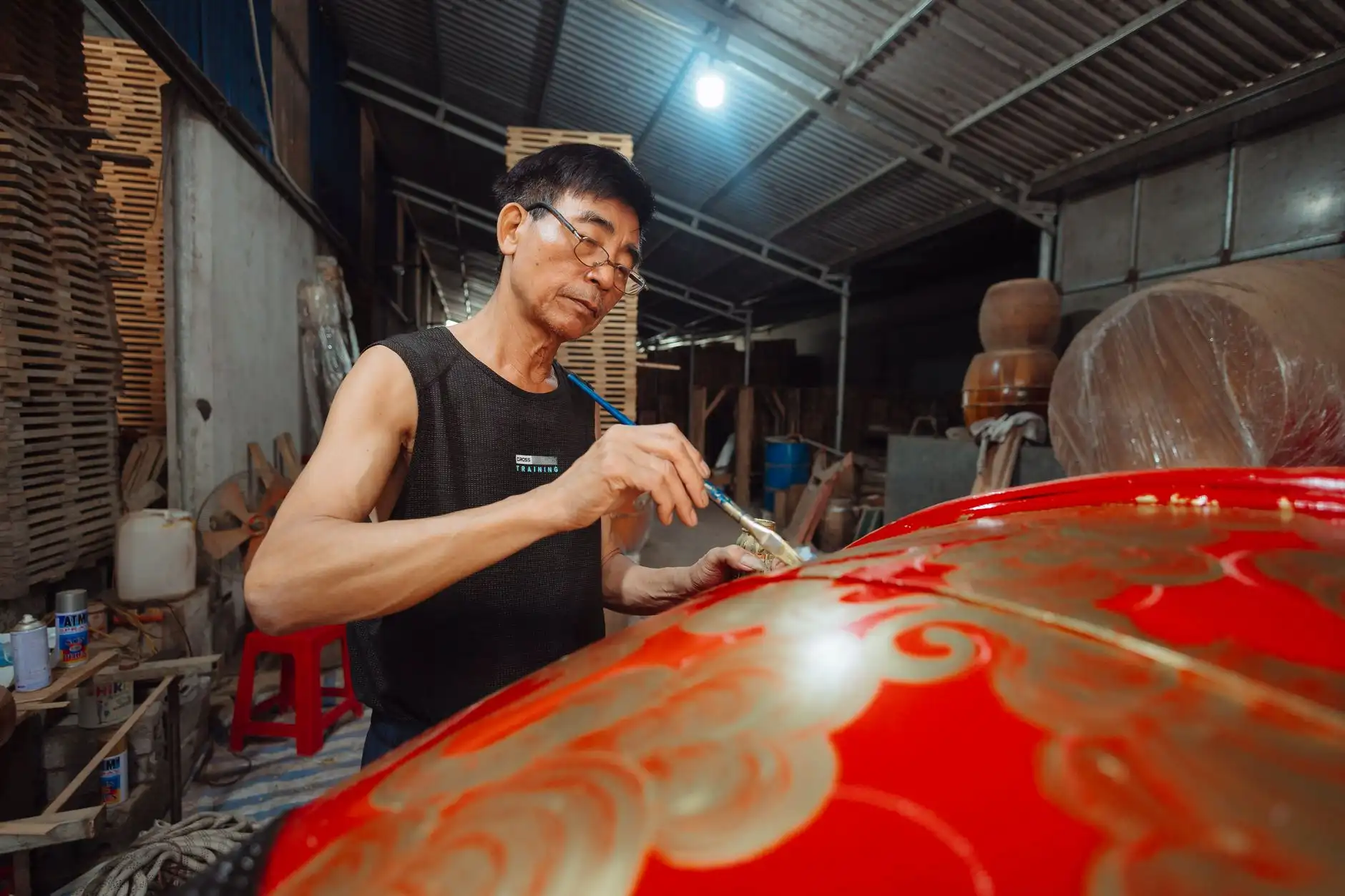 聊城亿特管业解析：塑料管材管件在市政给排水工程中的技术选型要点