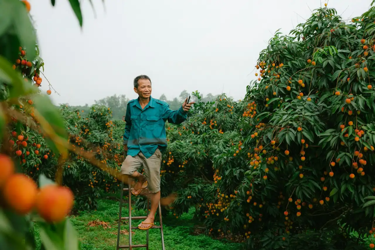 山东建筑工程塑料管道选型指南：亿特管业产品对比分析