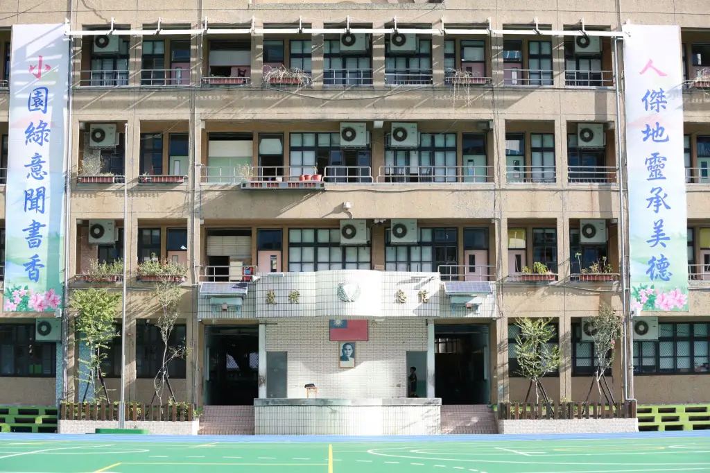 聊城亿特管业PE给水管材管件技术参数与工程应用标准解析
