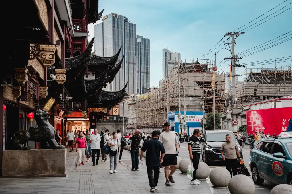 山东建筑工程塑料管件选型指南：亿特管业产品适配方案