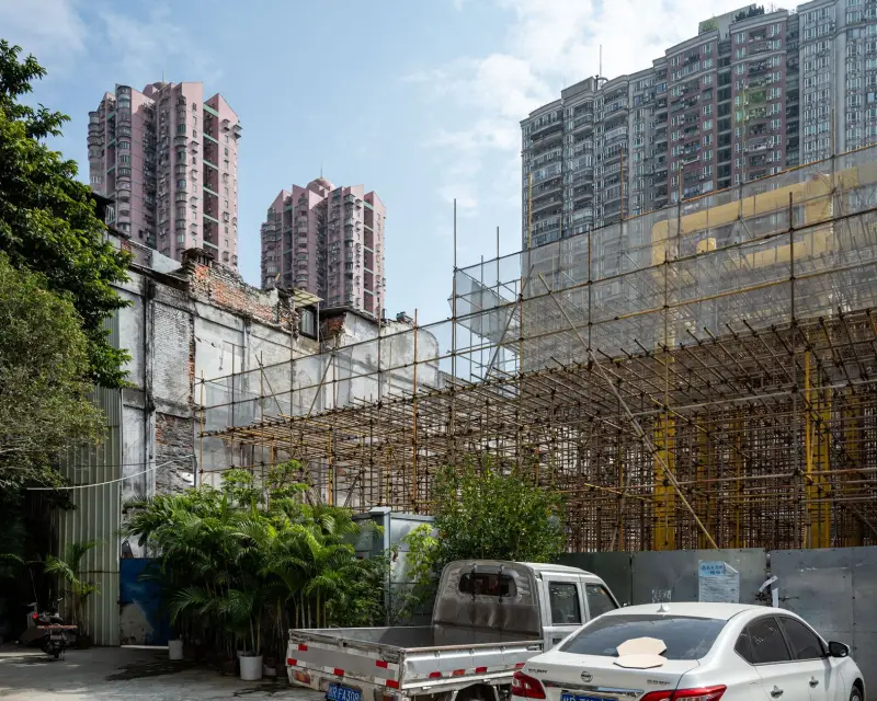 建筑工程给排水系统管材管件选型要点与匹配指南