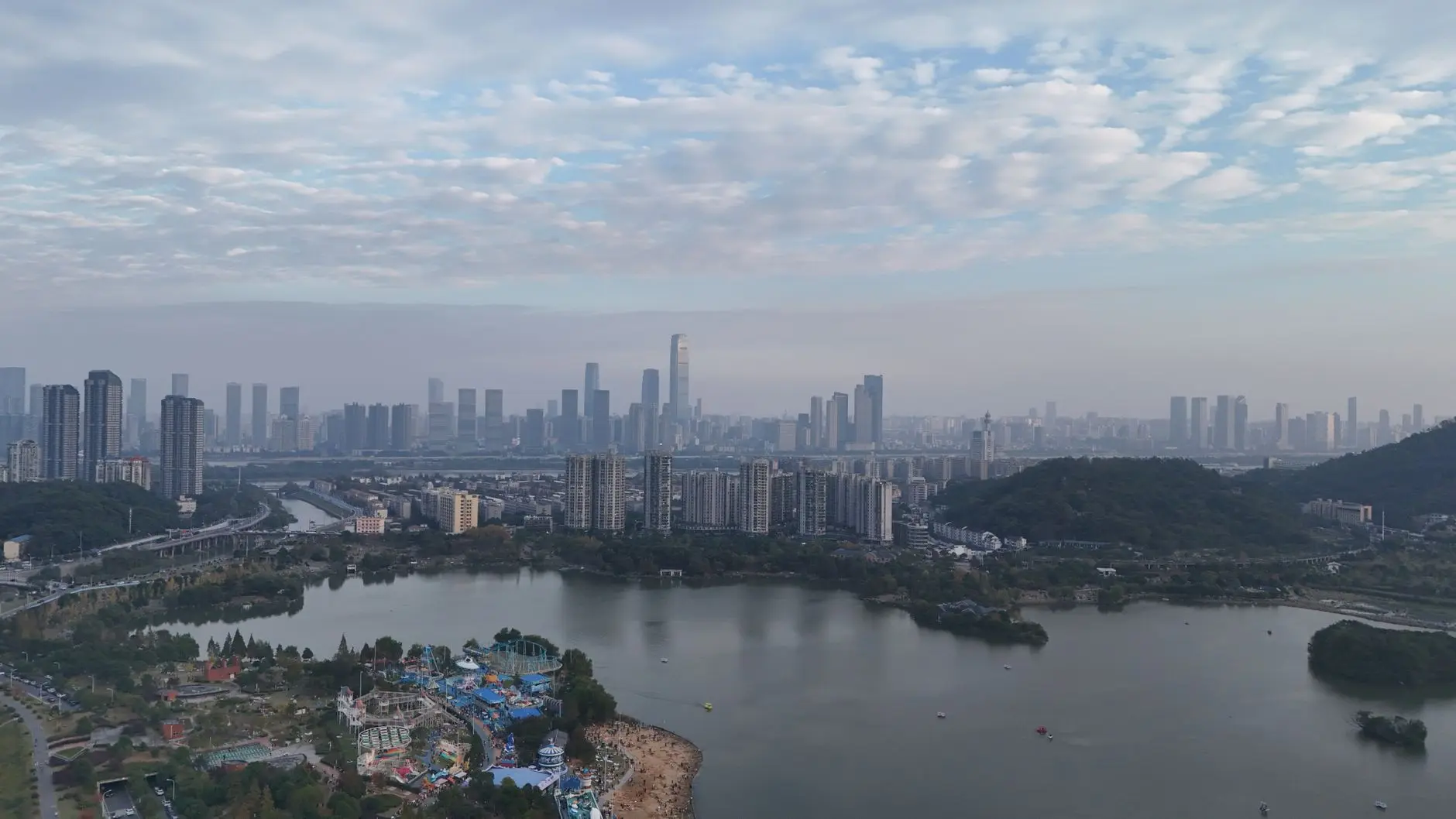 山东管材管件行业新趋势：高性能塑料管道技术发展与应用前景