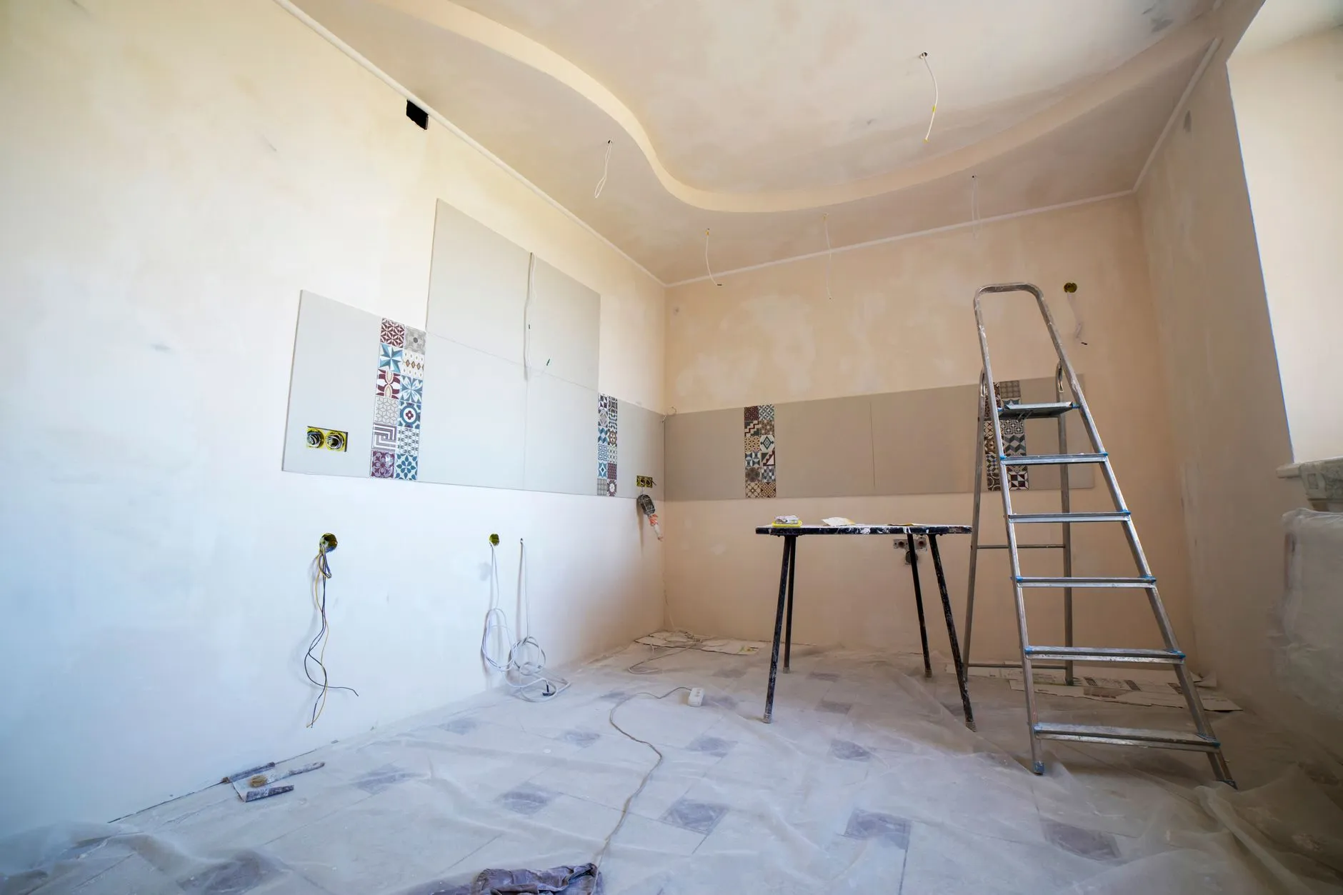 建筑工程塑料管道系统安装要点及长期运行可靠性保障方案