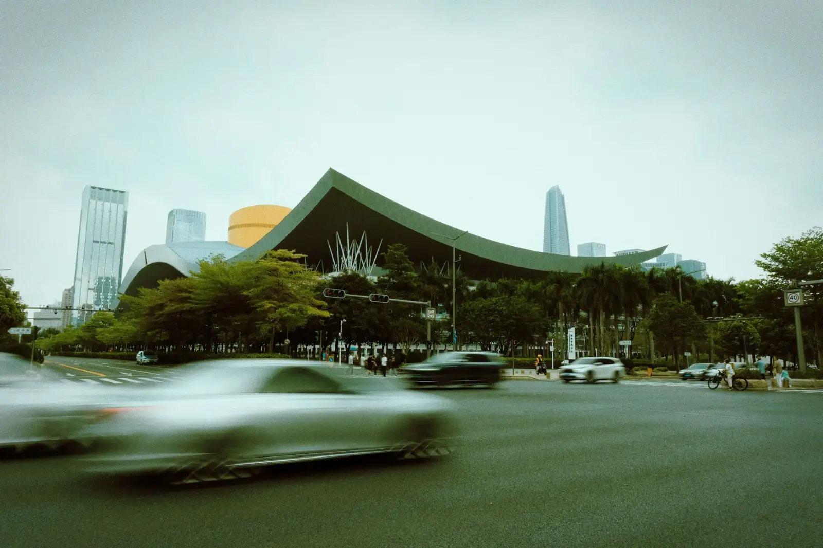 聊城管业制造企业塑料管材管件质量检测流程与标准详解