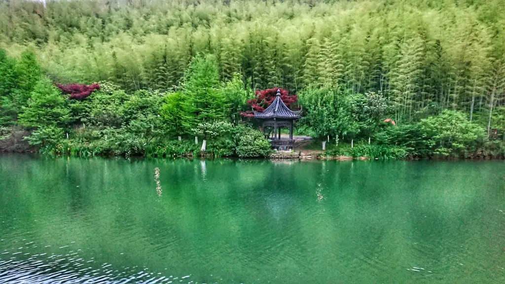 聊城亿特管业PE给水管材管件在市政给排水工程中的应用优势
