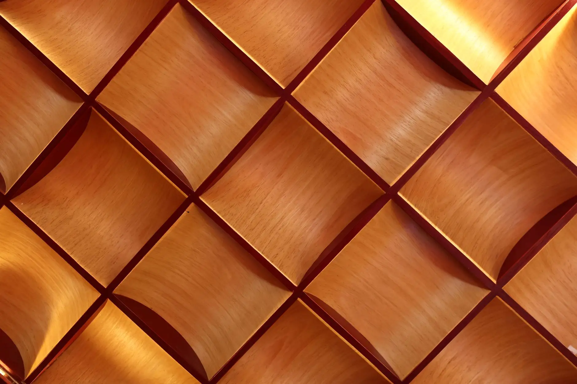 聊城亿特管业PE管材管件产品技术规格与工程适配性解析