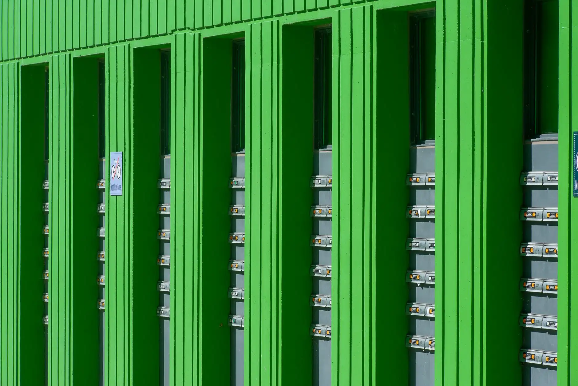 建筑工程塑料管件采购指南：亿特管业产品规格对比