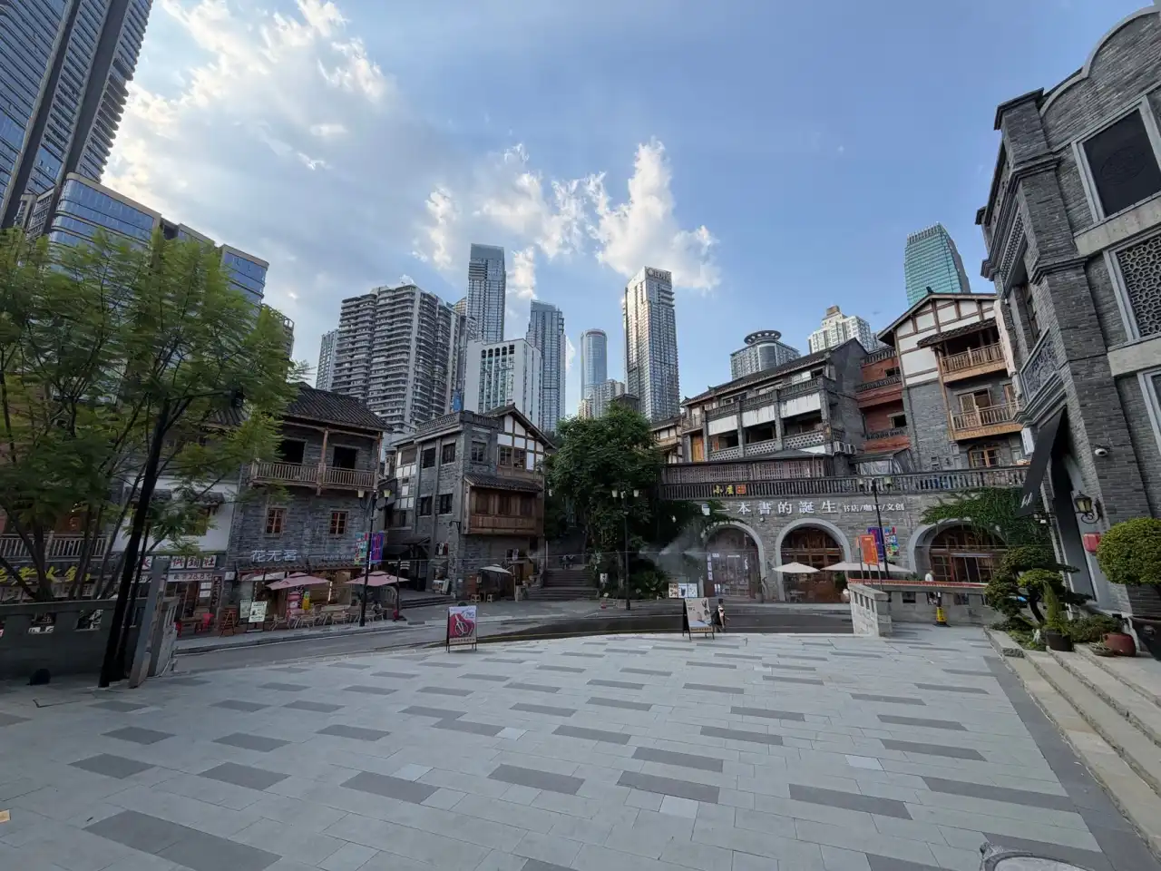 聊城亿特管业PE给水管材技术参数与工程应用优势解析