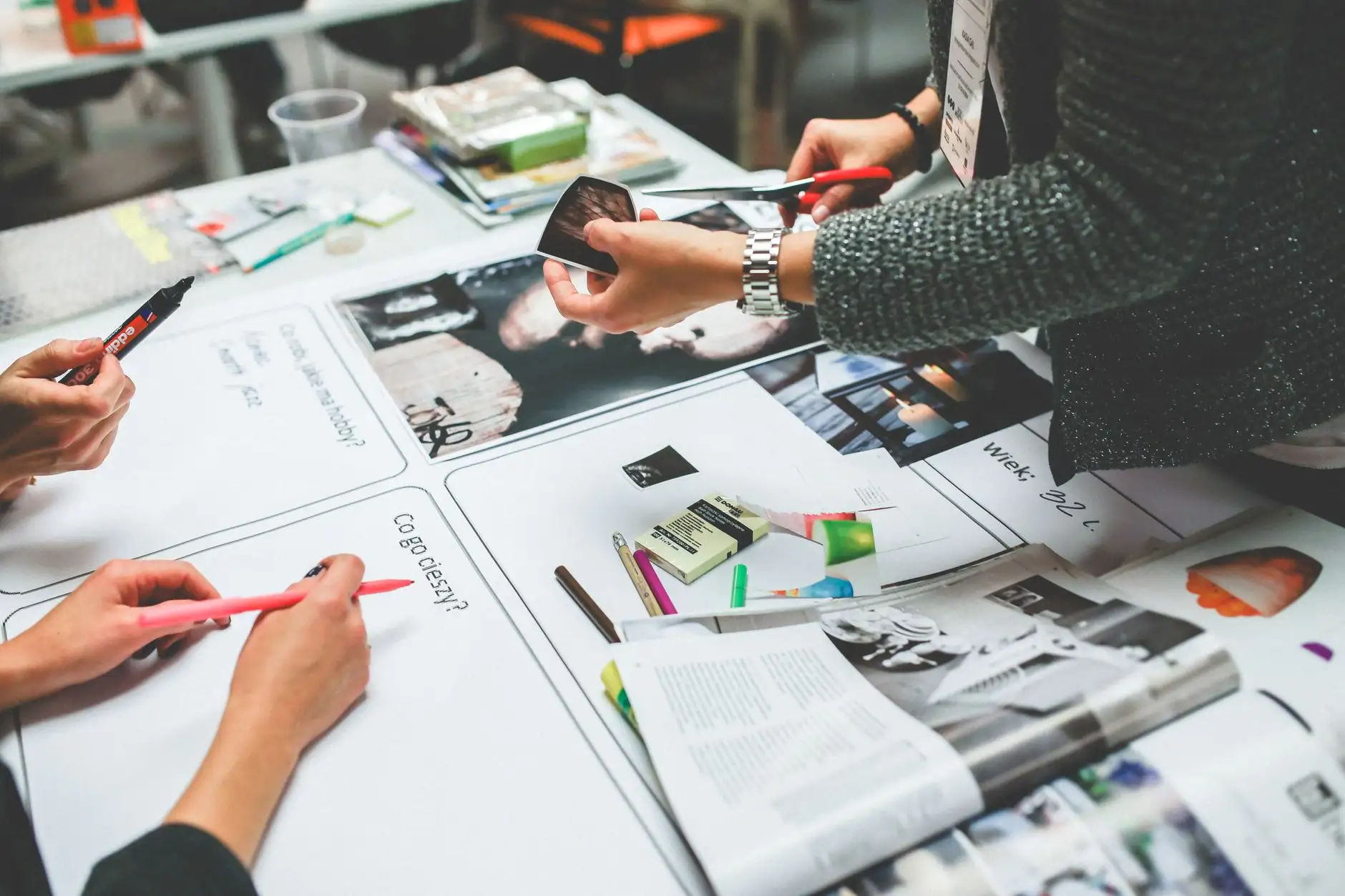 建筑工程给排水系统管材管件质量管控与长期可靠性分析