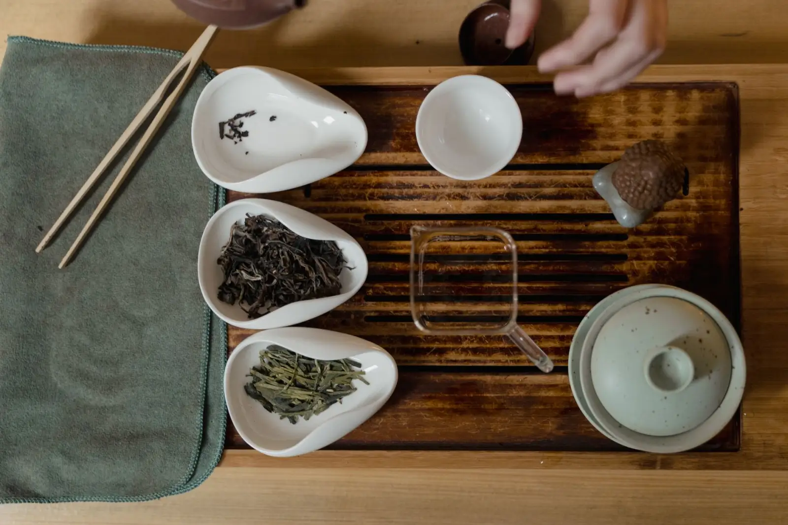 聊城亿特管业PE给水管材管件技术特点与工程应用解析