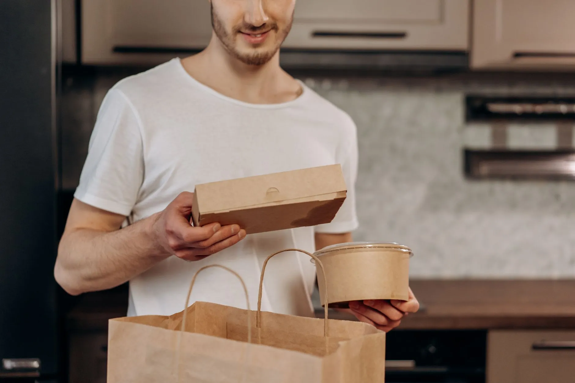 聊城塑料管业制造新趋势：亿特管业解析管材管件选型要点