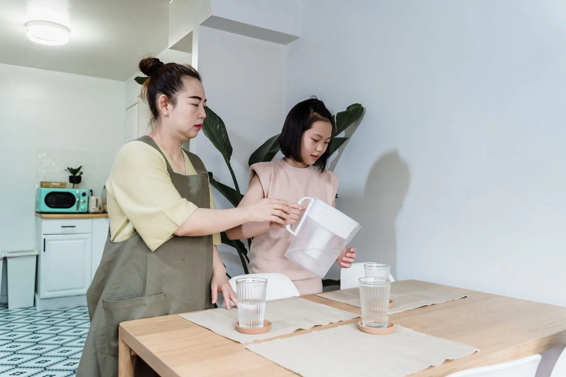 塑料管材在市政给排水工程中的选型要点与施工规范解析