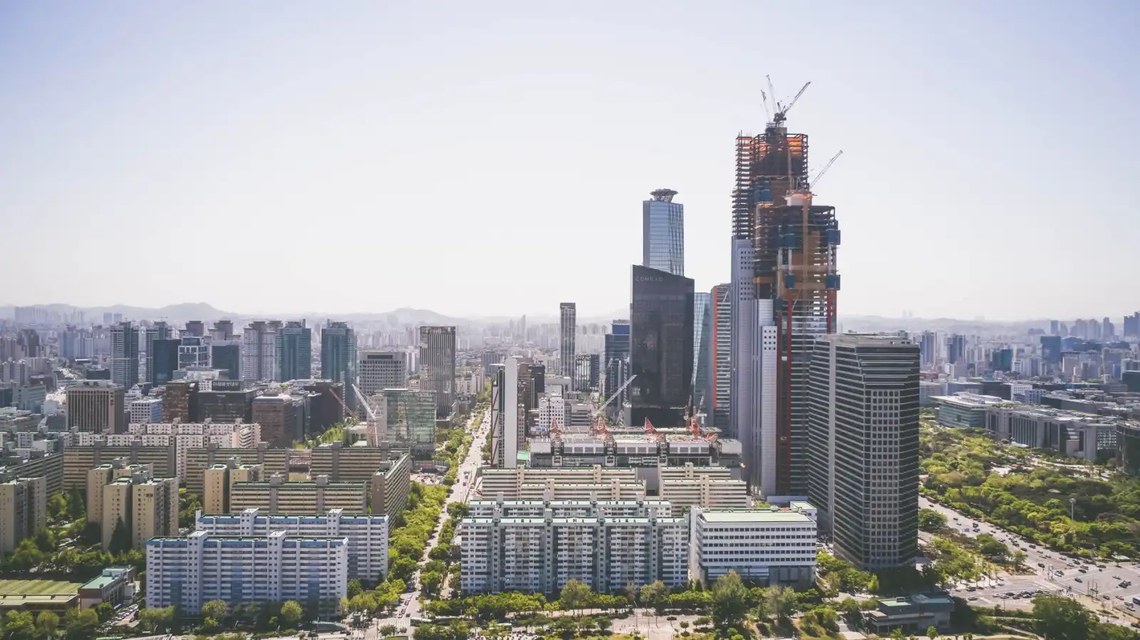 山东管业制造企业如何保障建筑塑料管道系统长期运行可靠性