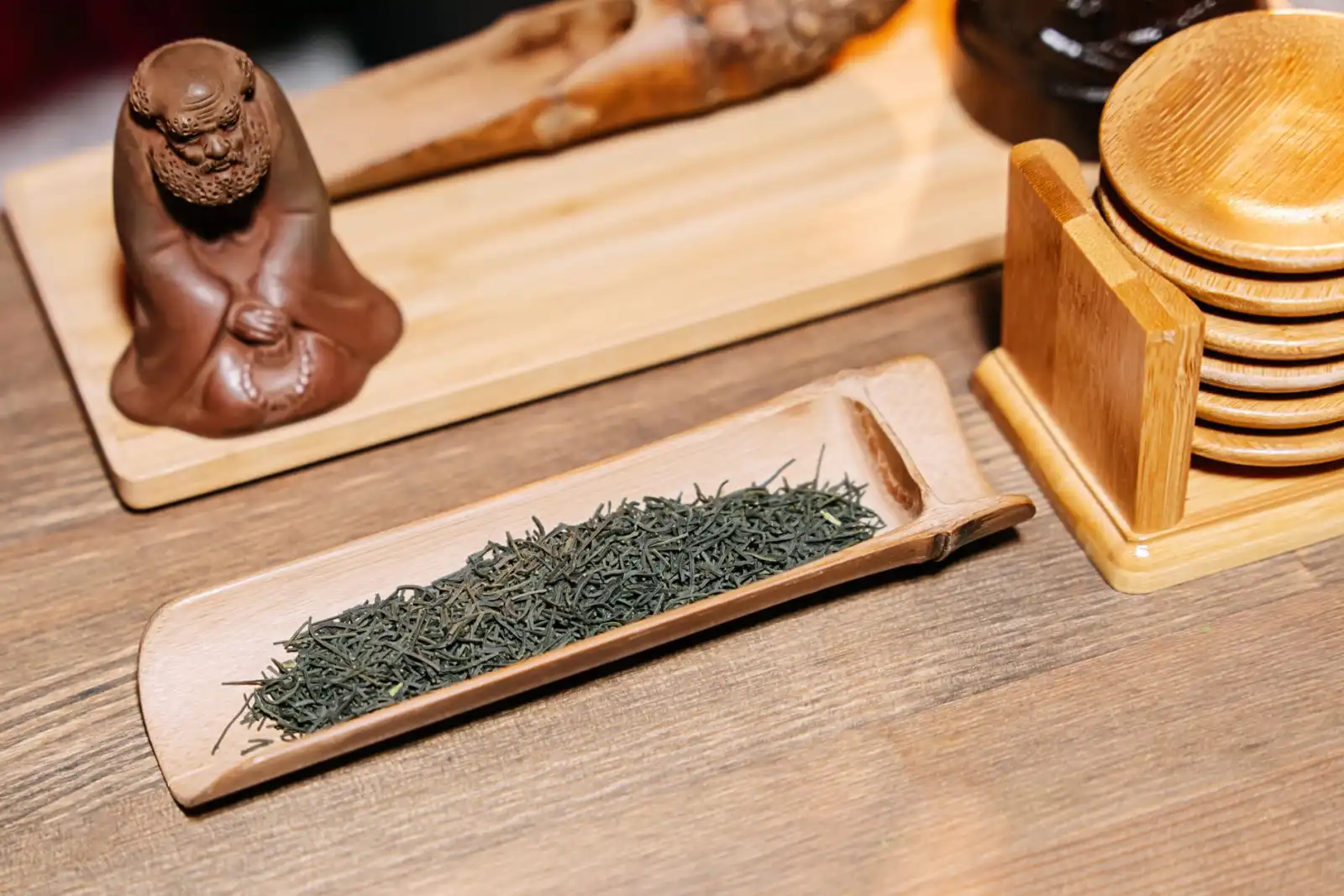 聊城亿特管业解读：塑料管材管件在建筑工程给排水系统中的选型要点