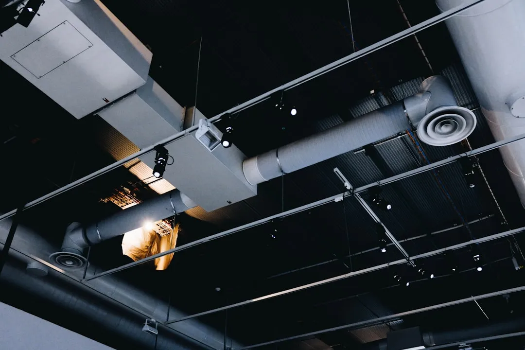 山东建筑工程塑料管道选型对比：亿特管业产品性能分析