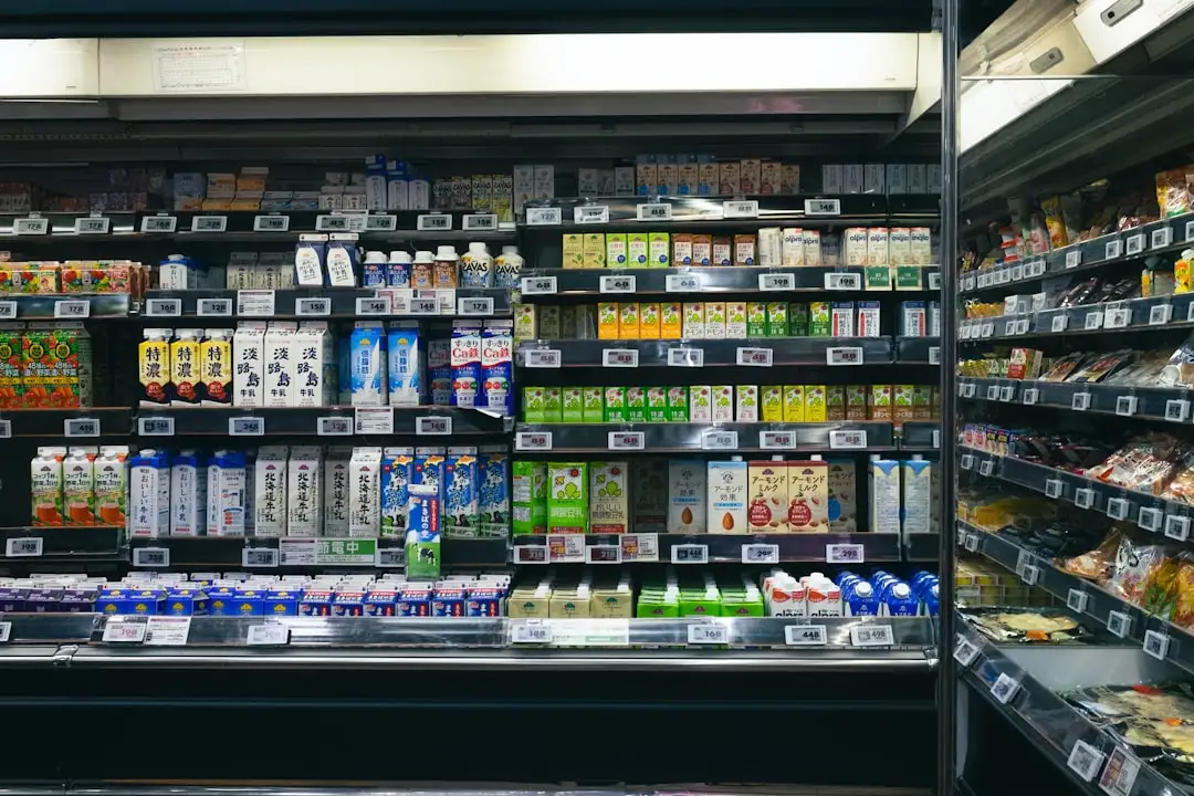 聊城亿特管业浅析塑料管材在市政给排水工程中的选型要点