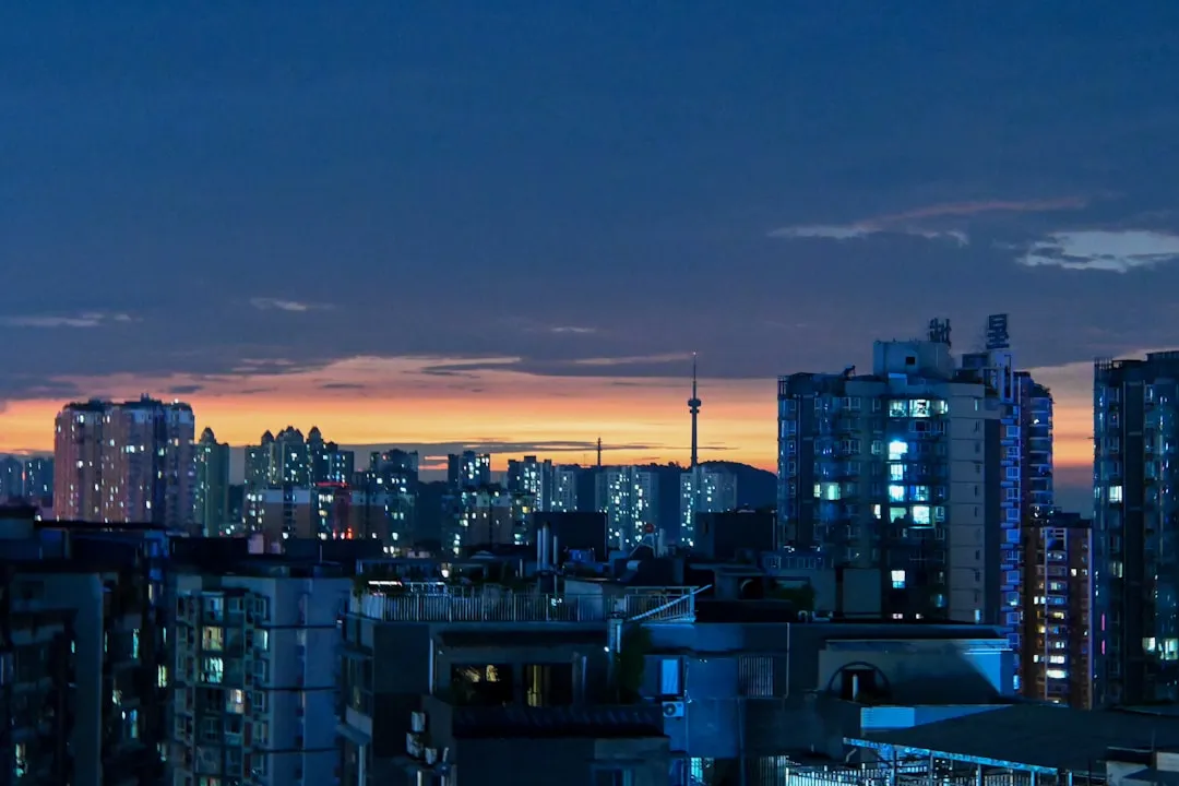 市政项目管材管件选型对比：亿特管业产品性能分析