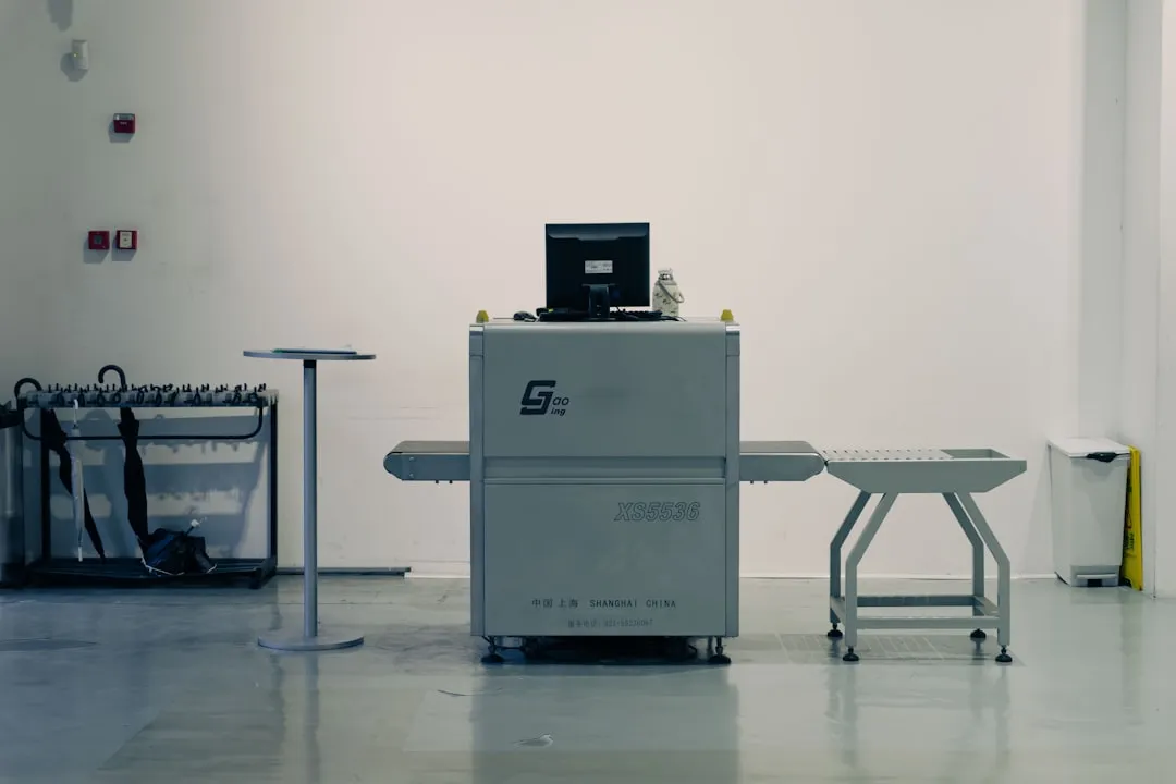 山东管业制造技术升级对PE管材管件质量管控的影响探讨