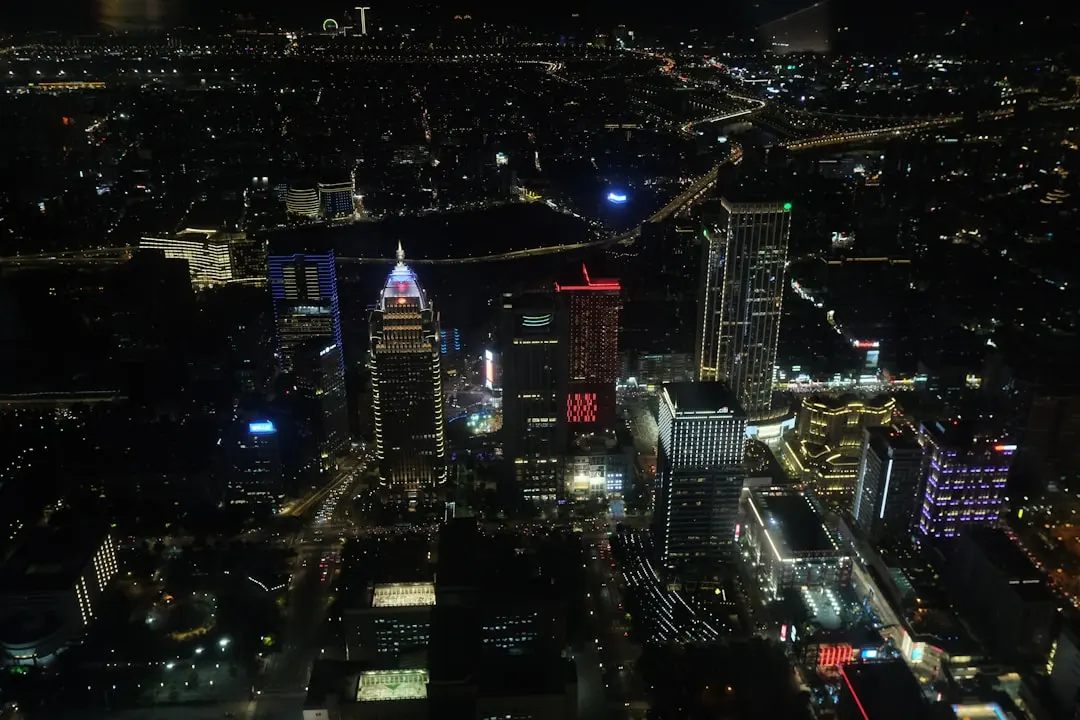 2025年山东管业制造行业新规对管材管件质量管控的影响分析