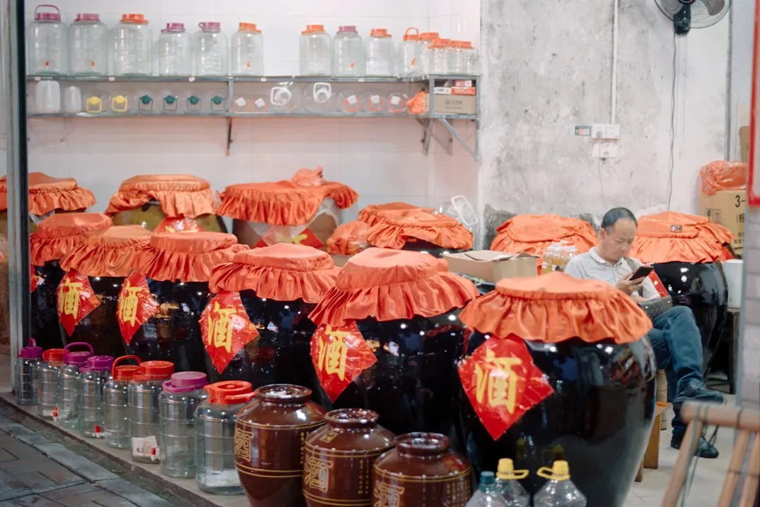 聊城管业制造企业如何保障塑料管材管件的工程品质与长期可靠性