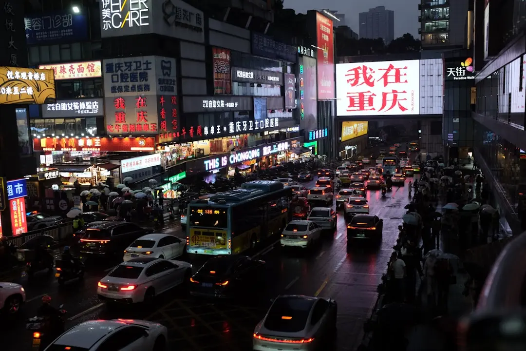 聊城亿特管业PVC-U给水管材技术优势及应用场景解析