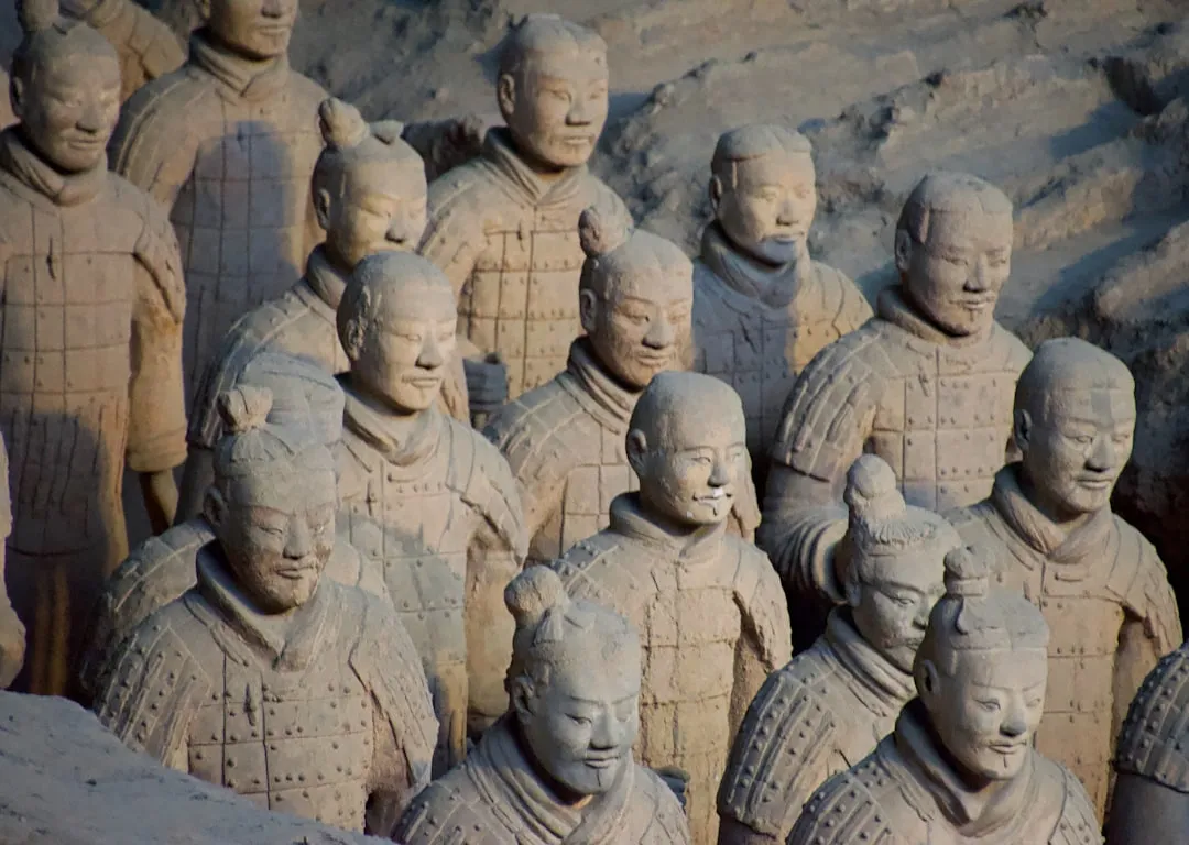 聊城亿特管业PE给水管材管件在市政工程中的应用优势正文配图 1