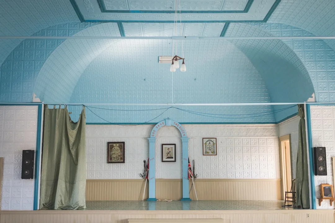 建筑工程塑料管道系统选型指南：亿特管业产品对比分析