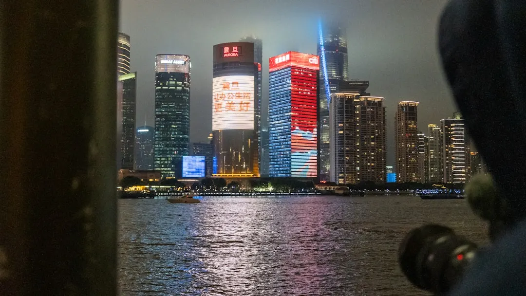聊城亿特管业PE给水管材管件技术规格与工程应用解析
