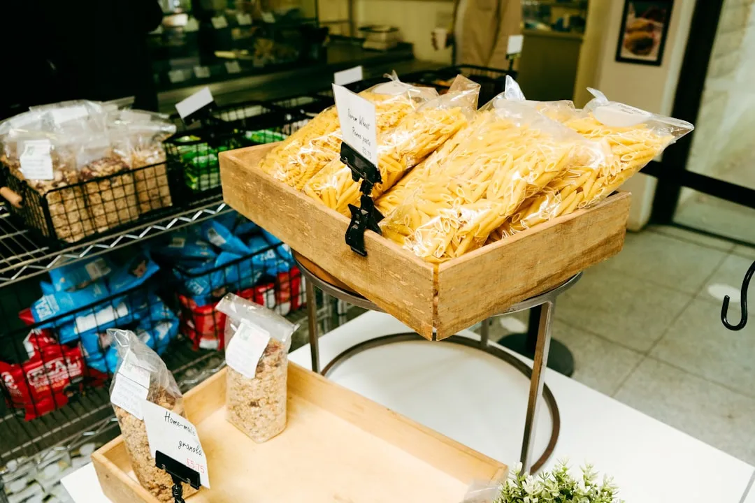 塑料管材管件在市政给排水工程中的选型要点与技术分析
