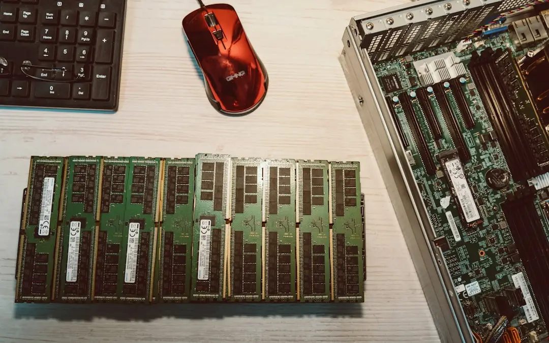 建筑给排水系统如何选用管材管件？聊城管业制造企业的技术建议
