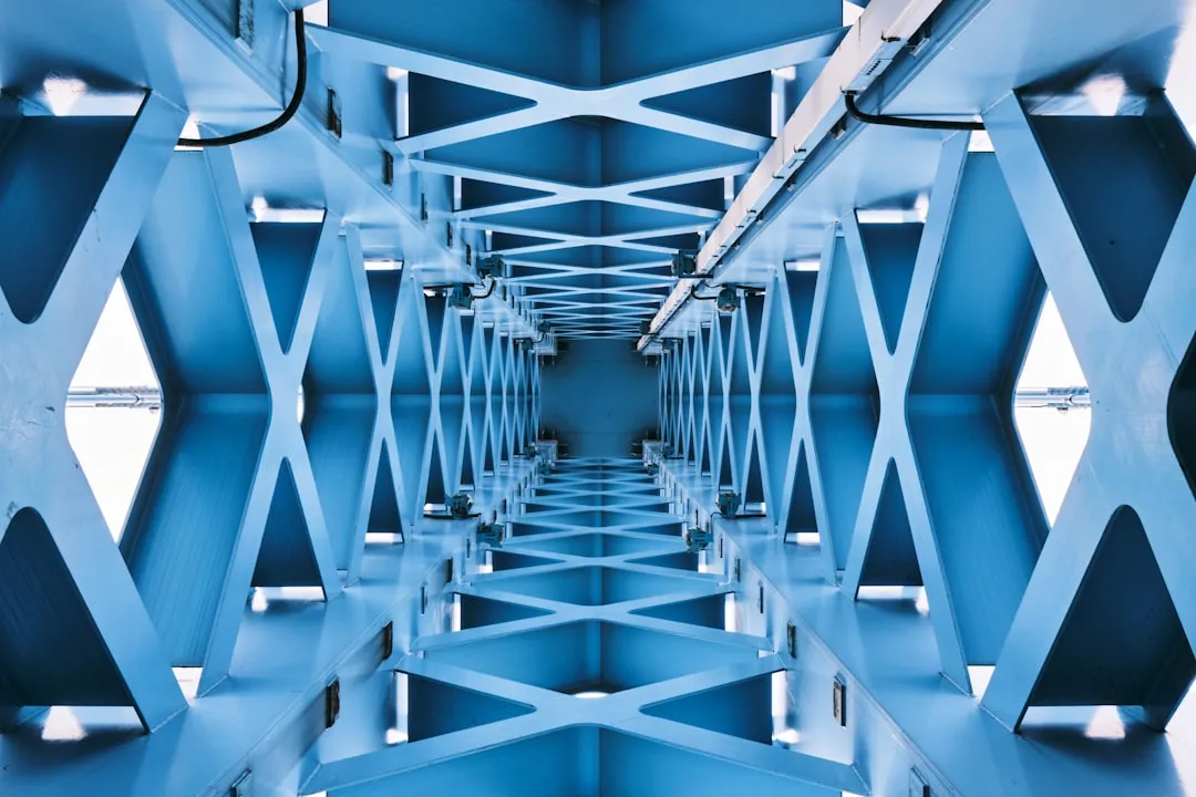 聊城亿特管业PPR管材管件技术参数与工程选型要点解析
