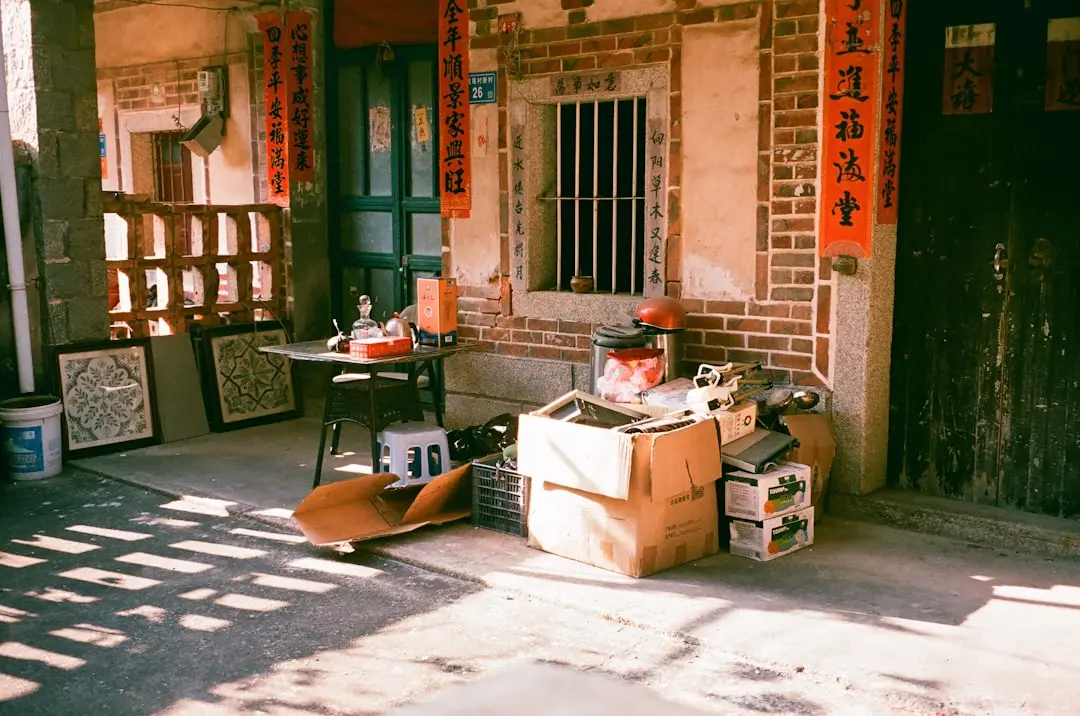 聊城亿特管业PE给水管材管件在市政给排水工程中的应用优势