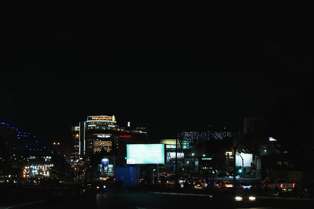 聊城亿特管业解析：塑料管材管件在市政给排水系统中的选型要点