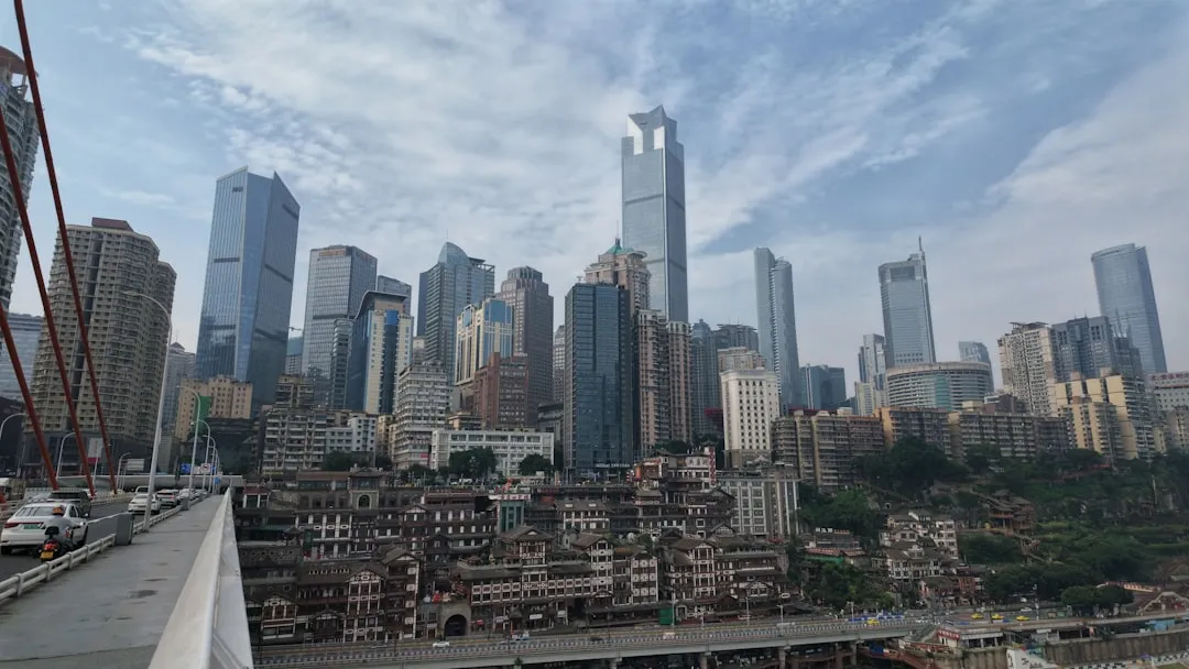 建筑工程给排水系统塑料管道选型对比：亿特管业产品优势分析