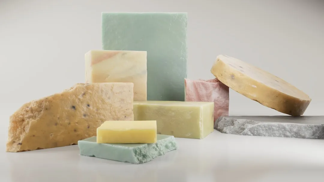 山东管业制造技术新趋势：塑料管道生产工艺与质量管控升级