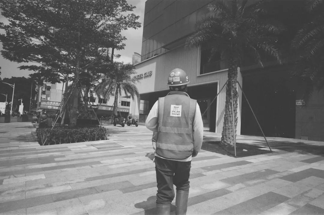 建筑工程给排水系统管材管件质量管控与长期可靠性分析