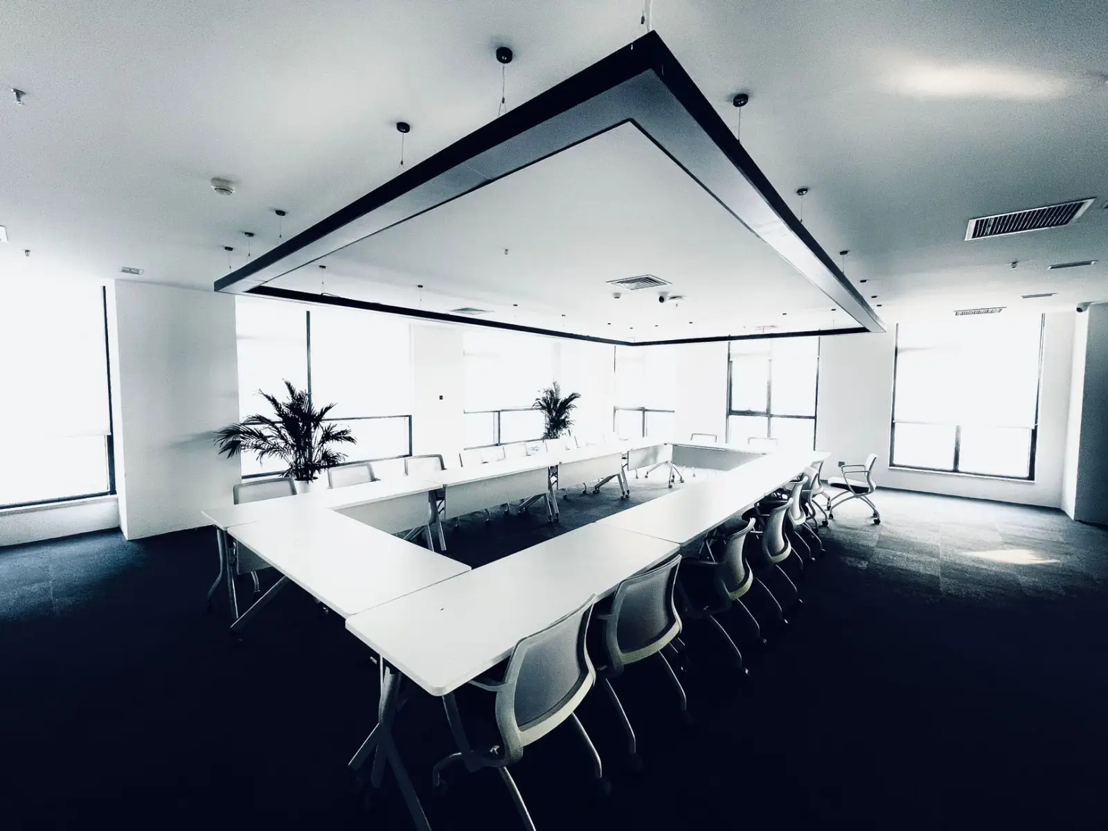 聊城亿特管业塑料管材管件在建筑工程给排水系统中的应用优势