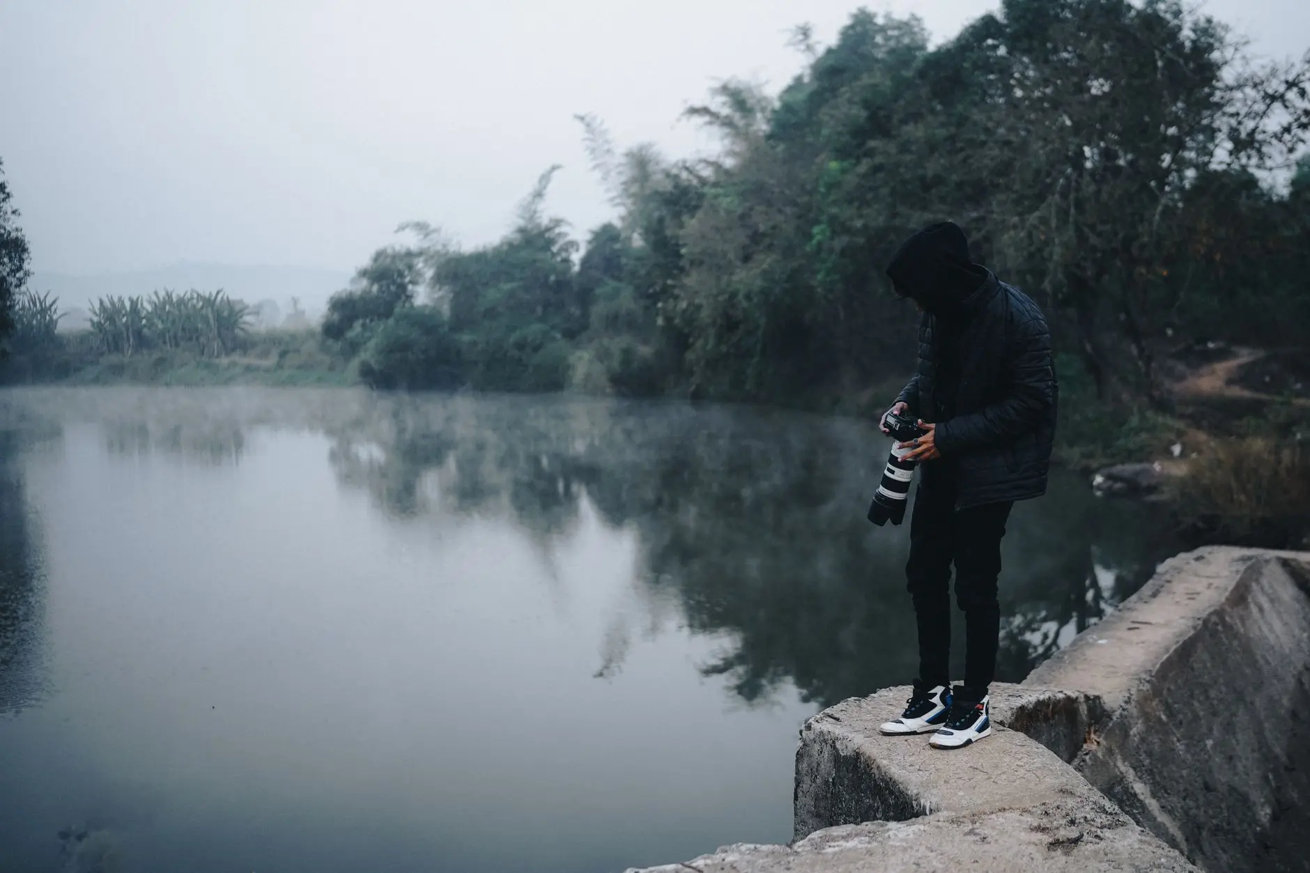 聊城亿特管业PE给水管材管件在建筑给排水工程中的应用优势