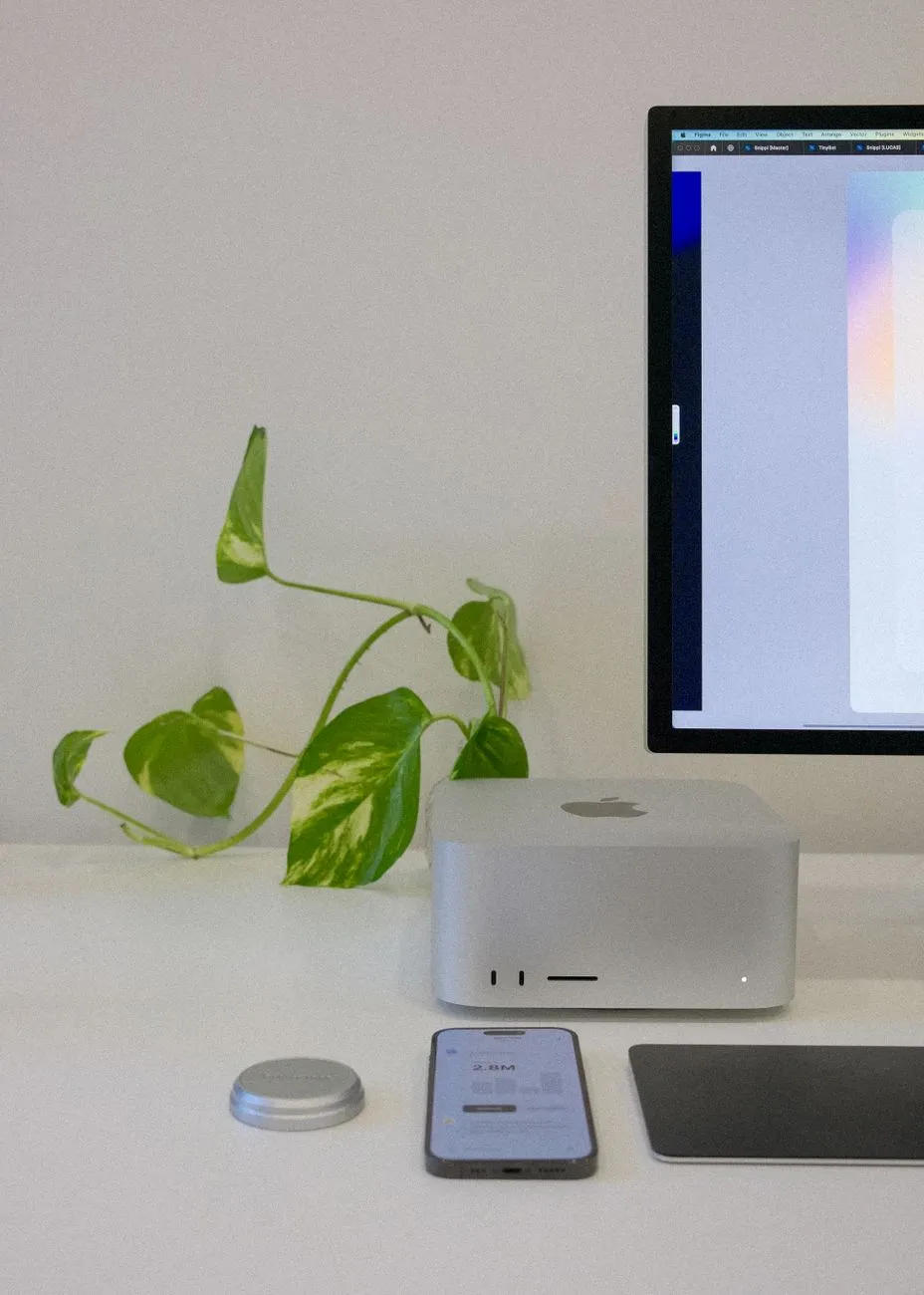 聊城亿特管业PE给水管材管件技术特点与工程应用解析
