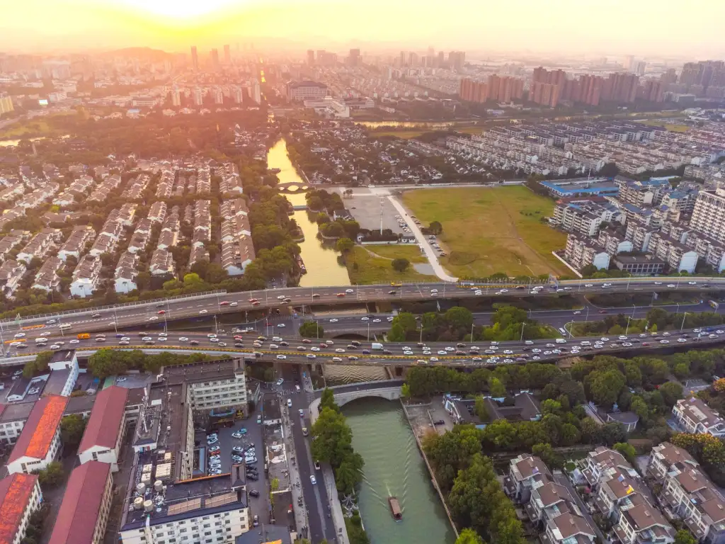 塑料管材管件在市政给排水工程中的选型要点与安装规范解析正文配图 1