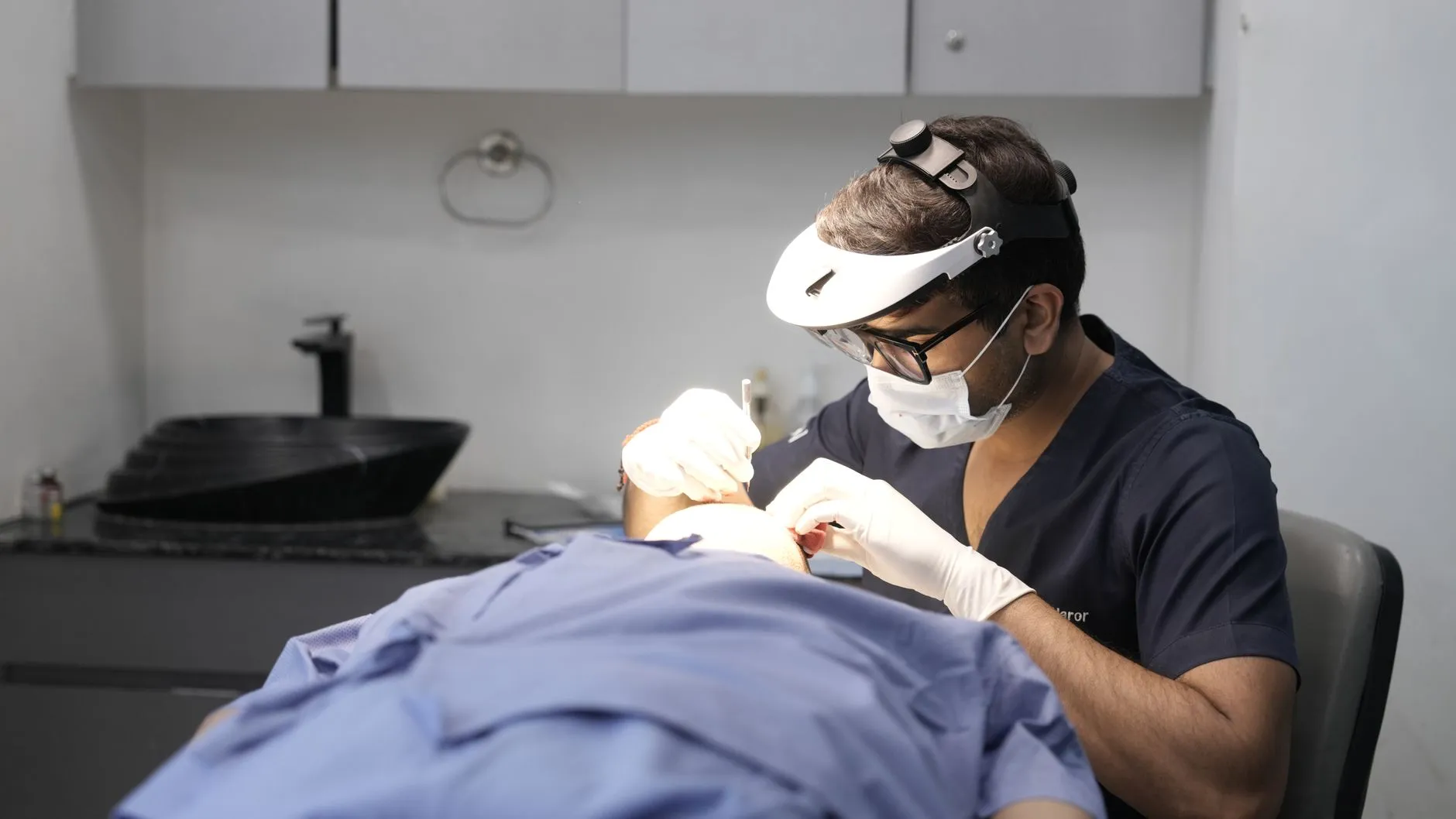 聊城亿特管业解析PE给水管与PPR管性能差异及选型要点