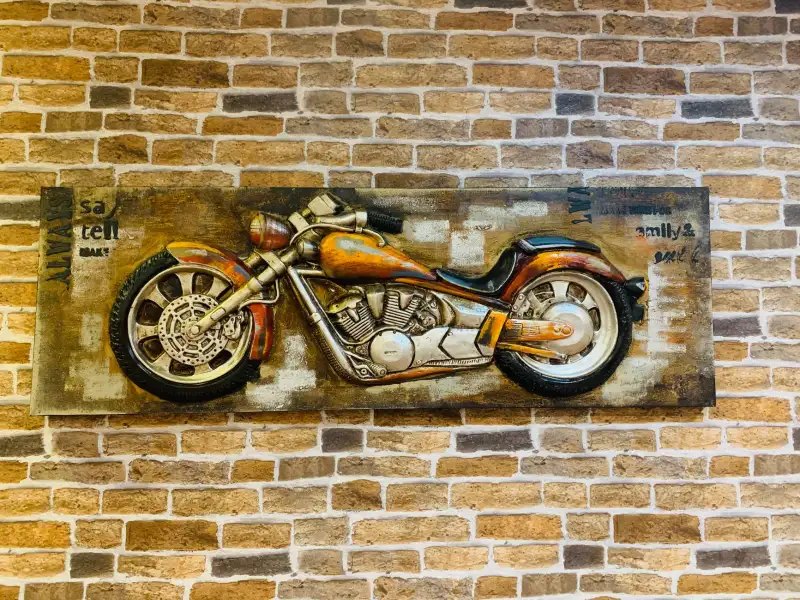 管业制造技术新趋势：高性能塑料管材在山东地区的应用实践