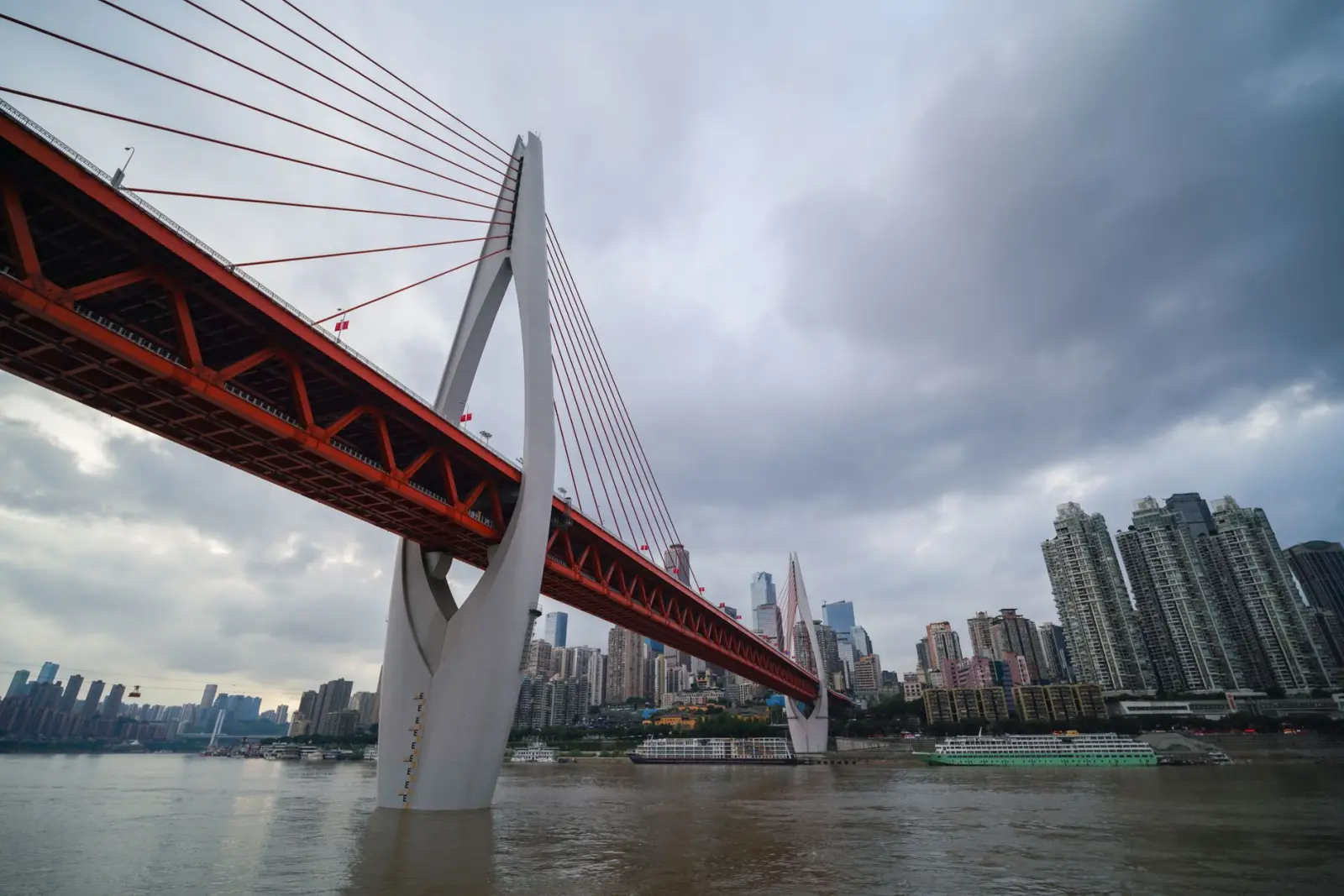 聊城市亿特管业解读塑料管材管件在市政给排水工程中的应用趋势